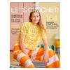 Let's Crochet!
